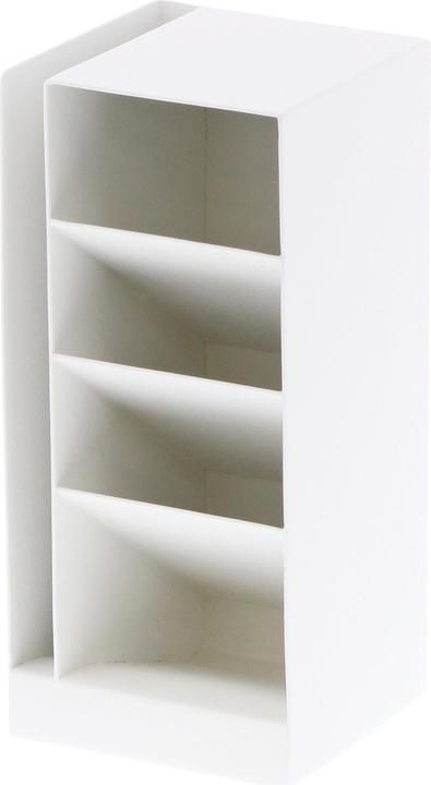 Produktbild Yamazaki Tower Pen Stand