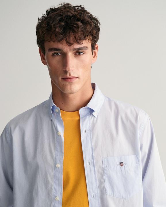 Produktbild GANT 10019905 (L)