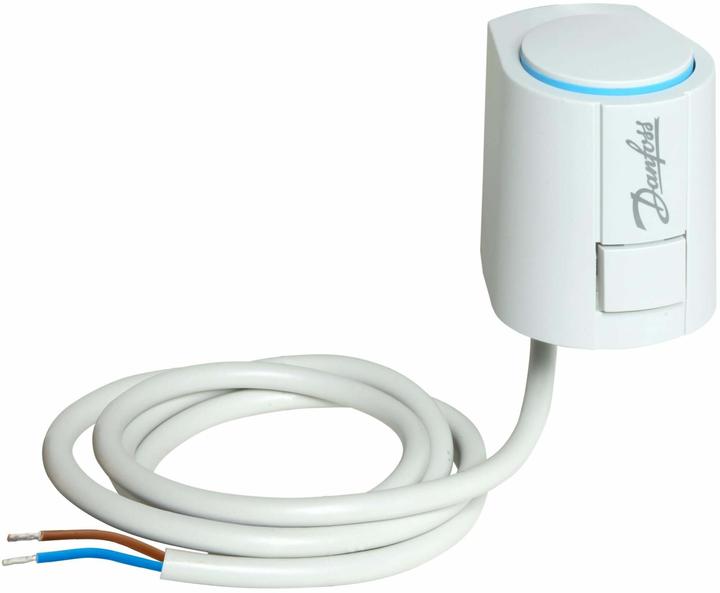 Danfoss Thermischer Stellantrieb ABN-FBH