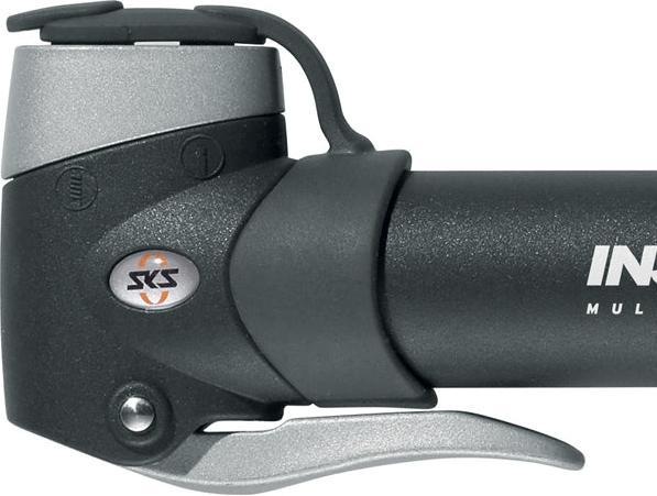 Image du produit SKS Injex Lite Zoom