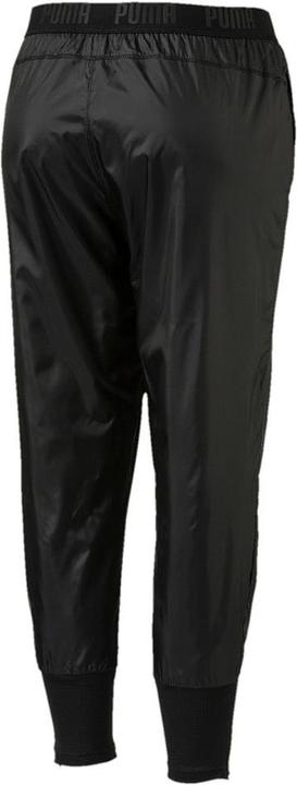 Image du produit Puma En Pointe Dance (XS)