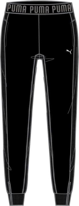 Image du produit Puma En Pointe Dance (XS)