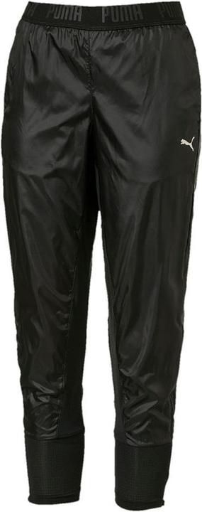 Image du produit Puma En Pointe Dance (XS)