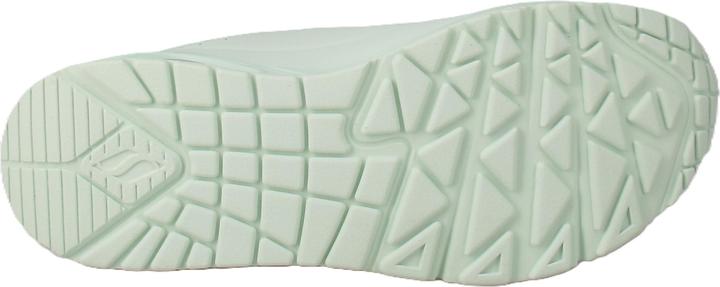 Immagine prodotto Skechers Uno Frosty Kicks (41)