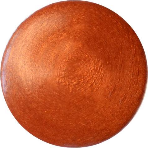 Produktbild Viva Decor Blob Paint, 280 ml, Metallic/Glitter (Kupfer-Metallic, 280 ml)