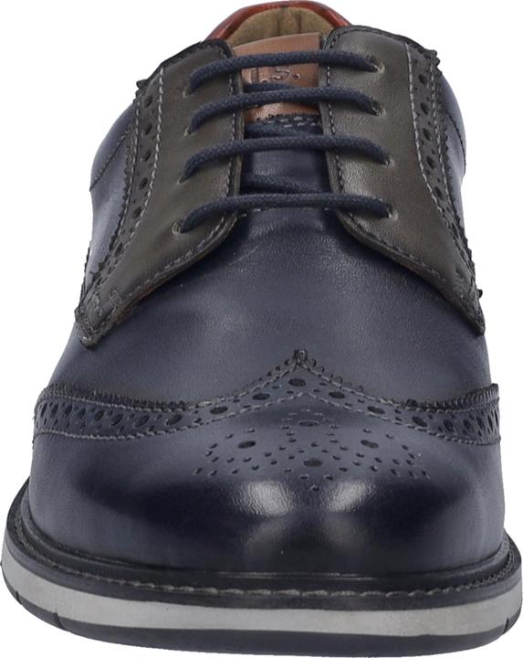 Produktbild Josef Seibel 22307-12 (41)