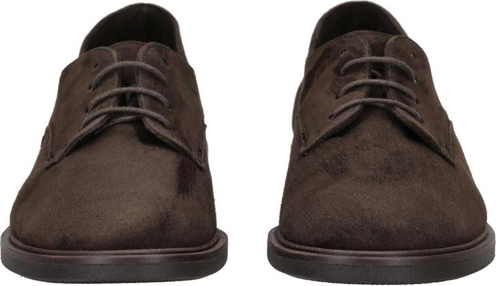 Produktbild Paul Green Halbschuhe (41)
