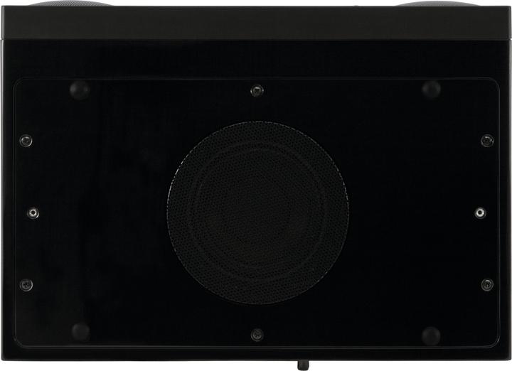 Image du produit Imperial Dabman i450 (Webradio, DAB+ DAB, VHF, FM, Bluetooth, WiFi)