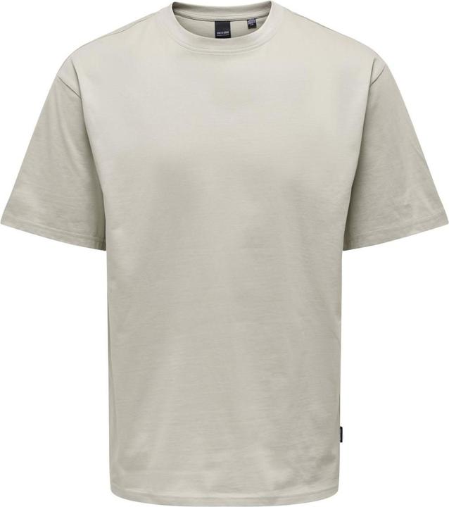 Immagine prodotto Only & Sons Loose Fit T-Shirt (S)