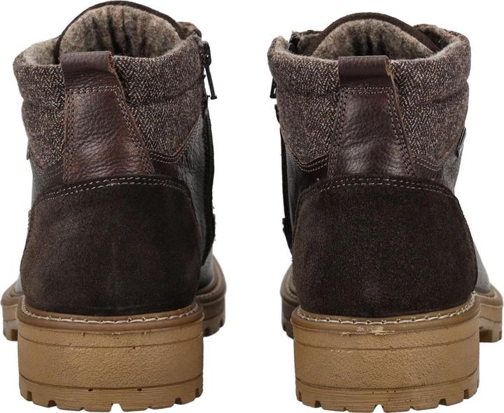 Produktbild Ara Stiefelette (41)