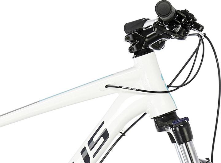 Produktbild Serious Shoreline 27,5" (46 cm)