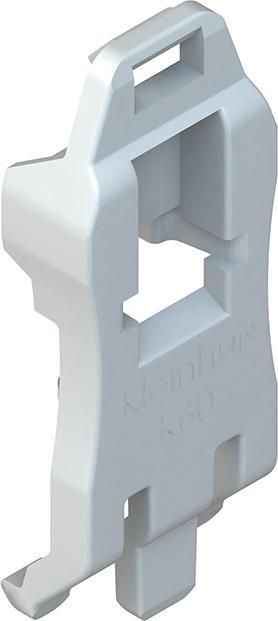 HKL Clip di fissaggio