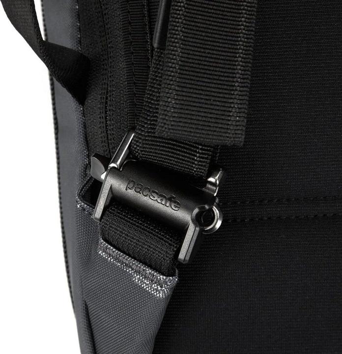 Image du produit Pacsafe Metrosafe X Rucksack 44 cm Laptopfach (20 l)