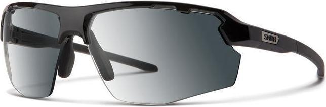Actual product image Smith Resolve