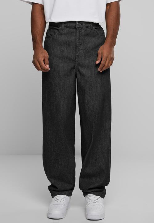 Immagine prodotto Urban Classics Jeans anni '90 (30)
