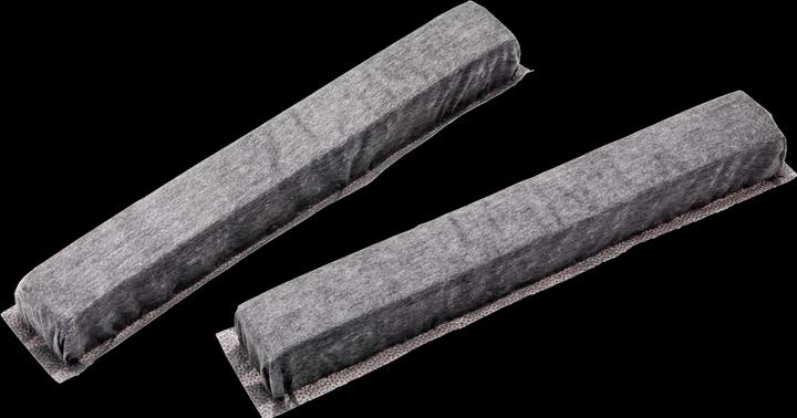 Actual product image Miele Active AirClean