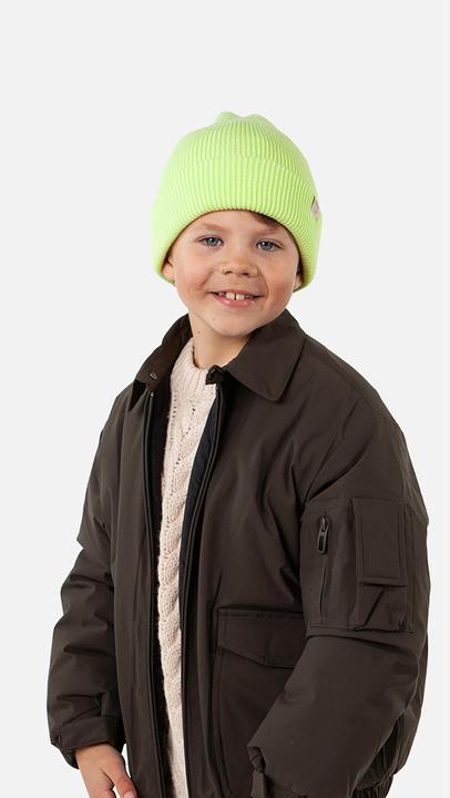 Immagine prodotto Barts berretto per bambini kinabalu (53 - 55)