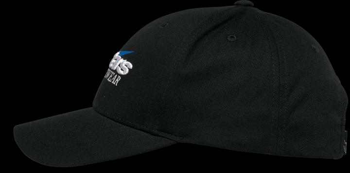 Immagine prodotto Alpinestars Ha Il Profilo 24 (Taglia unica)