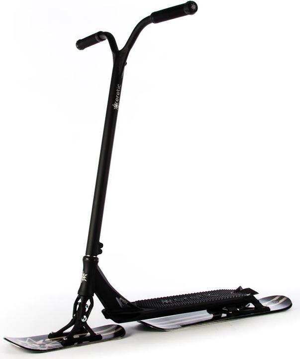 Image du produit Snowscoot érétique