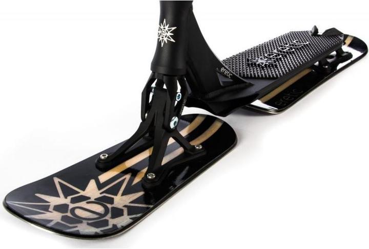 Image du produit Snowscoot érétique