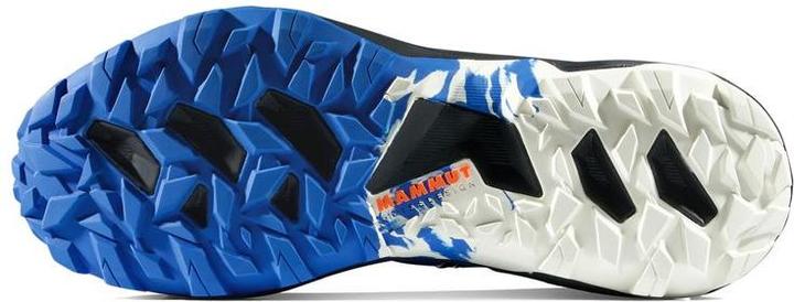Immagine prodotto Mammut Sertig TR Low GTX Donna (41 1/3)
