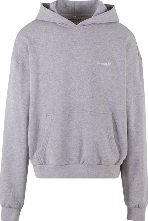 Grigio