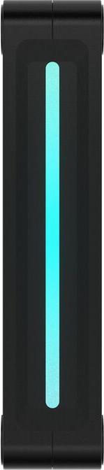 Produktbild Corsair Link LX120 (120 mm, 3 x)