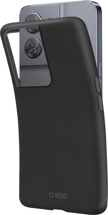 Produktbild SBS Schutzhülle (Oppo Reno 8)