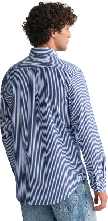 Immagine prodotto GANT 10018349 (S)