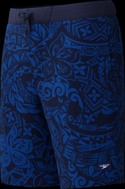 Speedo Print Bondi Boardshort 20" (XL)
