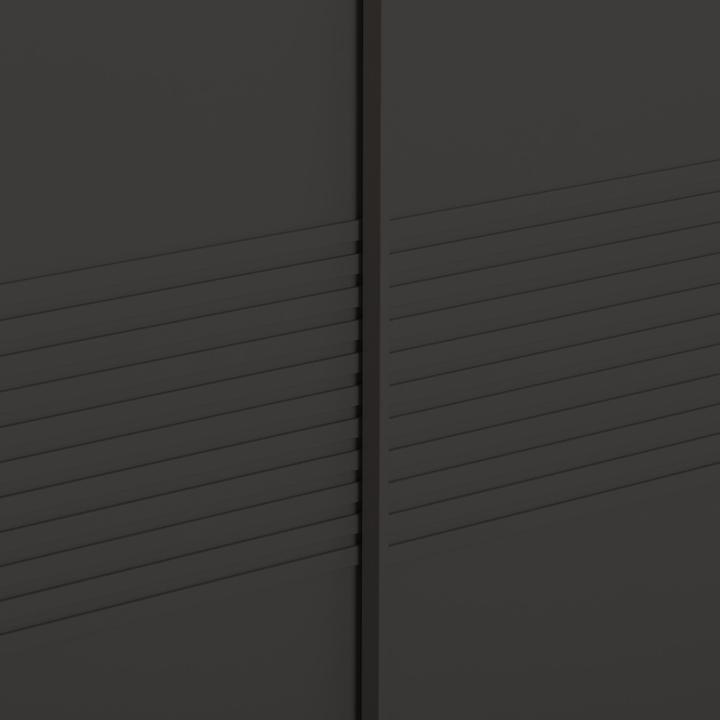 Produktbild Novel Lugano (250 x 217 cm)