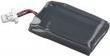 Produktbild Poly CS540 BTRY (EU SAFETY) EU
