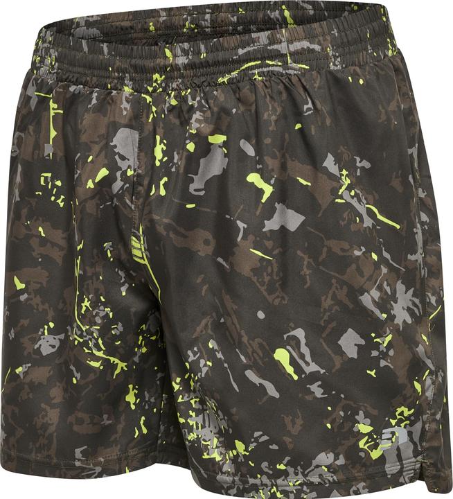 Newline Seattle Shorts Men