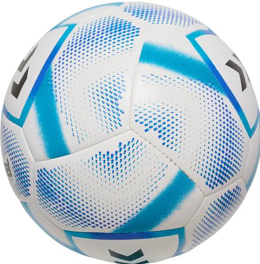 Produktbild hummel HMLAEROFLY LIGHT 290 (5)