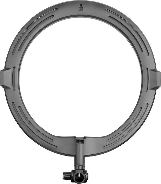 Immagine prodotto AGFAPHOTO ARL11 (Anello di luce)