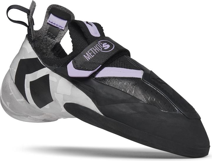Produktbild Black Diamond W Method S Climbing Shoes (40)