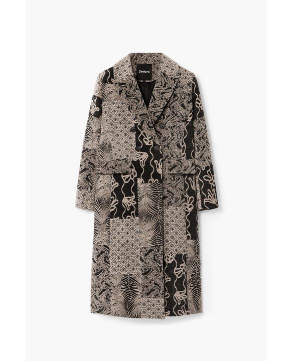 Produktbild Desigual Niza (XL)