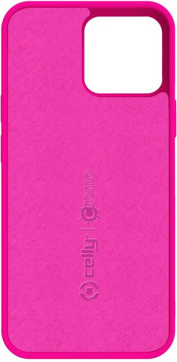 Actual product image Celly Cromo (Apple iPhone 13)