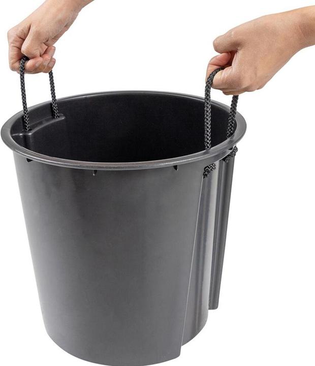 Actual product image Siena Garden Insert