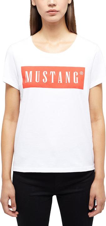 Actual product image Mustang Style Alma (M)