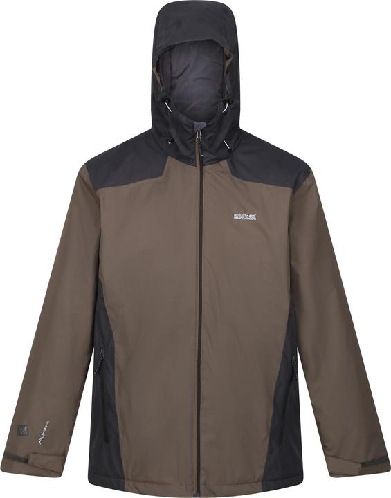 Produktbild Regatta Outdoorjacke Thornridge II (M)