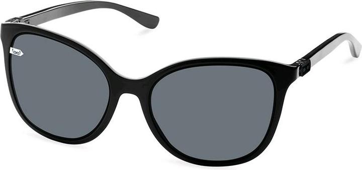 Gloryfy Gi44 Porto Cervo black shiny black