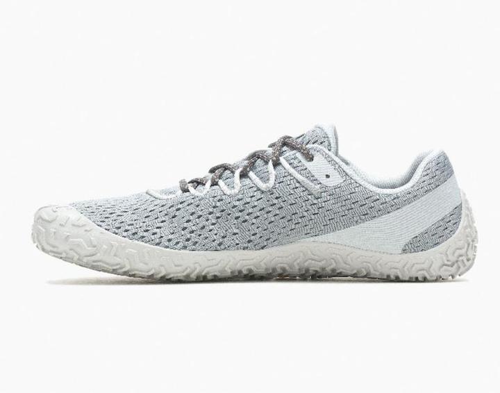 Image du produit Merrell Gant Vapor 6 (48)