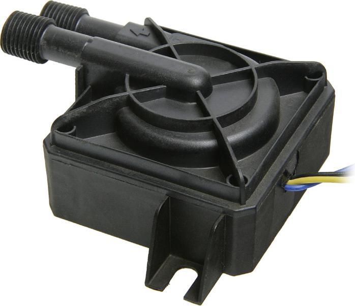 Immagine prodotto Laing Pompa DDC 12V DDC-1RT Plus con 2xG1/4 filetto maschio