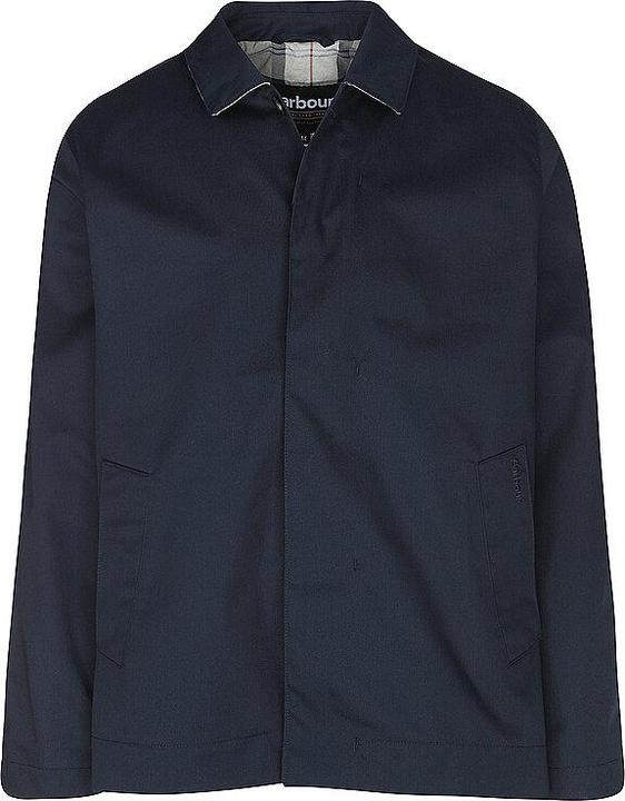 Barbour Rokig Waterproof