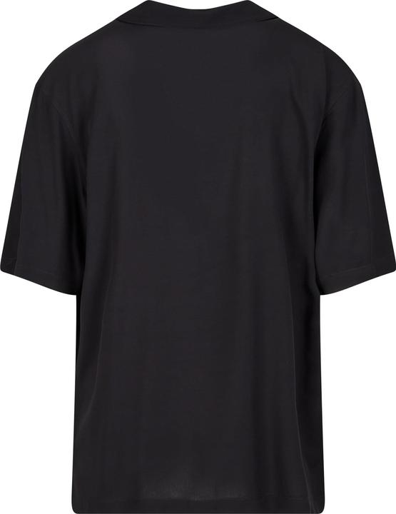 Actual product image Urban Classics Loose viscose shirt - 141029 (S)
