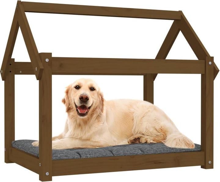 Actual product image VidaXL Timon (Dog)