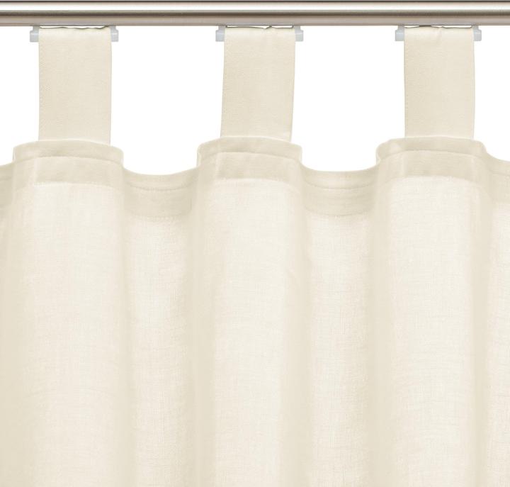Immagine prodotto micasa Lia (150 x 260 cm)