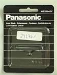 Immagine prodotto Panasonic WES 9942 Y 1361