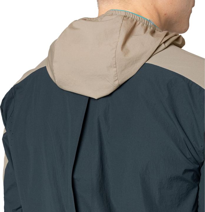 Actual product image Dynafit Alpine Wind (L)